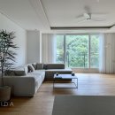 화이트팰리스 이미지