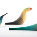 아름다운미술학원 이미지