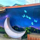 한옥목장 이미지