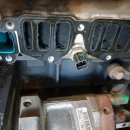 쌍용카센타 이미지