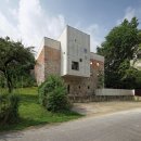 Garden House 이미지