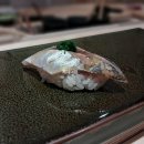 회랑.스시 | 스시히비 l 영등포 오마카세 스시 런치 솔직 후기