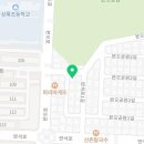 CU안산상록수점 이미지