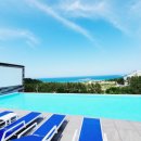 파랑뷰 호텔 이미지