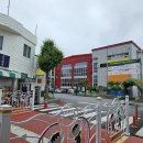 여수신월초등학교 티스토리