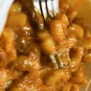 이마트 24 경산압량점 이미지