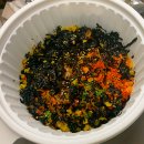 쪽찌평택법원점 | 평택맛집 쪽찌 법원점 쪽갈비 순두부찌개 주먹밥 내돈내산 솔직리뷰