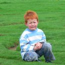 영재유치원 이미지