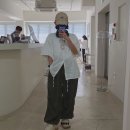 [옷.zip] 이 달의 쇼핑 : 8월과 9월의 에이블리 후기 (내돈내산)