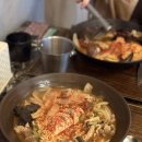 생활숙박하운드호텔 | 강릉 호텔 추천 | 송정해변 오션뷰 하운드호텔 강릉경포 숙박 후기