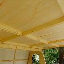 나무와아이들유치원 이미지