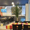 참새방아깐 이미지