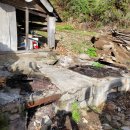 정선그림바위민박 이미지