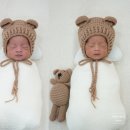 산후조리원품 이미지