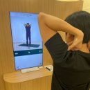 사람PT스튜디오 이미지