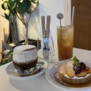 커피카프렛(coffee coffret) 이미지
