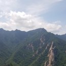 가는골1 이미지