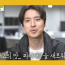 아트광고기획 이미지
