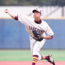 상동고등학교 이미지