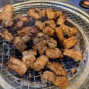 갈비특별시 | 울산 명촌 돼지갈비 맛집 돼지특별시 솔직 후기
