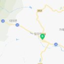 의령농협 가례지점 이미지