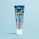 스마트덴탈 | 강아지 치약 내돈내산 보가 덴탈 크림 치약