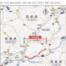 서종의원 이미지