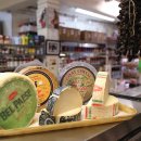 Top Dog PC 이미지