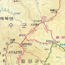 멋진 눈꽃 산행을 기대하고 떠난, 남덕유산 (2012. 2. 5) 이미지