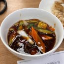 라온차이나 | 대전 둔산동 짬뽕집 라온차이나 시원한 냉짬뽕
