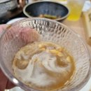 N맛사노바3144(고양/관산동-샤브올데이)관산동 무한리필 소고기샤브샤브와 샐러드바를 이용가능한 회식...