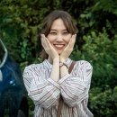 오늘;예쁨 이미지