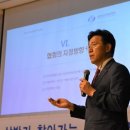 대한요양병원 이미지