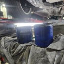 백호타이어 이미지