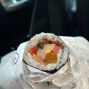 별방식당 이미지