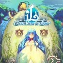 아이엘닷컴 이미지