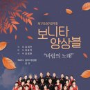 염영선법률사무소