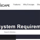 권장사양 이미지