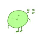 공룡식당 - 해남군 | 공룡식당