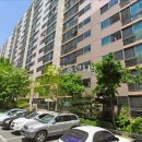 신갈마로-6 이미지