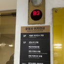 부산 더블유호텔 센텀시티 아이와 함께한 후기