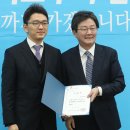 구로-구로-구로-2035 이미지