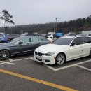 BK MOTORS 이미지
