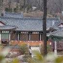 영화사 108계단 이미지