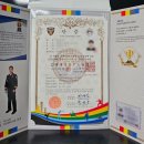 팀 몬스터 복싱 스타필드점 이미지