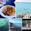 스쿠바민박 이미지