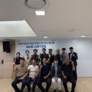 한림푸드 이미지