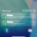 NR-7[원화로]-하-18 | [아일랜드 워홀] EP.8 어쩌다보니 취뽀🎉🥳🍀⭐️🕺