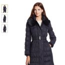 아마존 Women's Coats Up to 75% Off 이미지