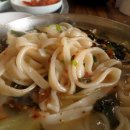 김천식당 이미지